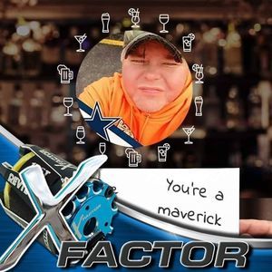 Meet your Posher, Bowie